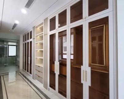 Sản phẩm z70684903590860599cfae9d4bd2b261f7fb74b4dc9d9b 5284 — Công Ty Cổ Phần BOUTIQUE.ART Group — MST 0316463653