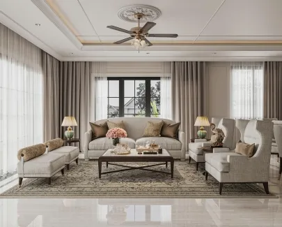Sản phẩm z7318105090251da9a16eda402db954c89f4ccae14b8b8 6303 — Công Ty Cổ Phần BOUTIQUE.ART Group — MST 0316463653