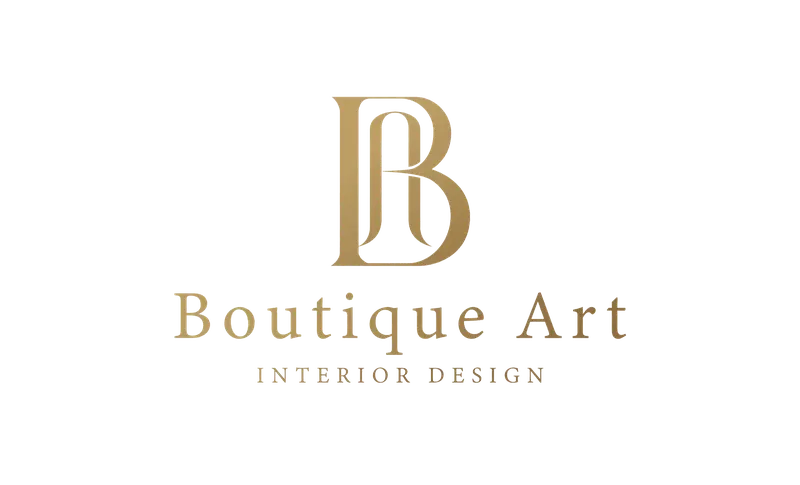 Sản phẩm boutique art 7022 copy 7053 — Công Ty Cổ Phần BOUTIQUE.ART Group — MST 0316463653