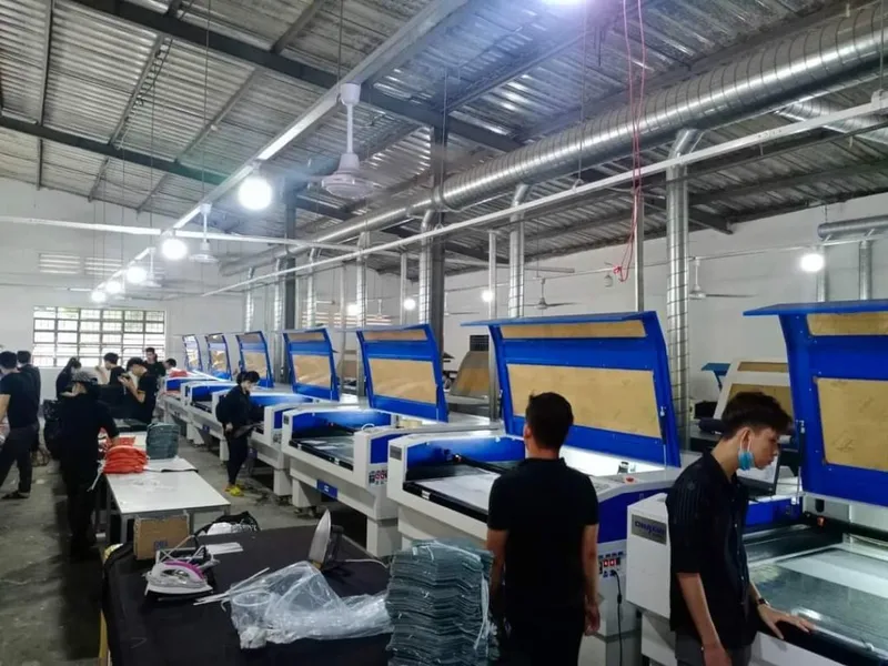 Sản phẩm z4018480472229_a6275b8bb3209610d861c874fa94d8f6 1024x768 — Công Ty TNHH Sản Xuất TM DV Hòa Phát Laser — MST 0316465227