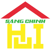 Logo Công Ty TNHH Tôn Thép Sáng Chinh