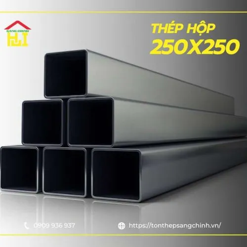 Sản phẩm 1 18 500x500 — Công Ty TNHH Tôn Thép Sáng Chinh — MST 0316466333