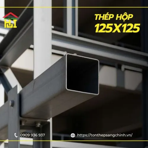 Sản phẩm 1 24 500x500 — Công Ty TNHH Tôn Thép Sáng Chinh — MST 0316466333