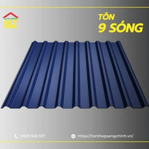 Sản phẩm 1 38 500x500 — Công Ty TNHH Tôn Thép Sáng Chinh — MST 0316466333