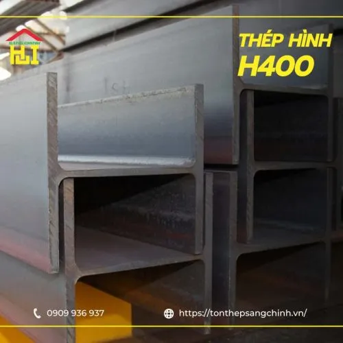 Sản phẩm 1 4 500x500 — Công Ty TNHH Tôn Thép Sáng Chinh — MST 0316466333