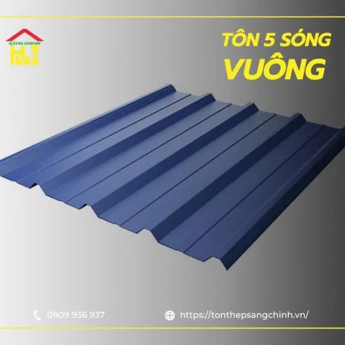Sản phẩm 1 44 500x500 — Công Ty TNHH Tôn Thép Sáng Chinh — MST 0316466333