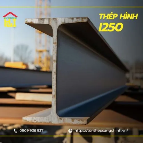 Sản phẩm 1 8 500x500 — Công Ty TNHH Tôn Thép Sáng Chinh — MST 0316466333