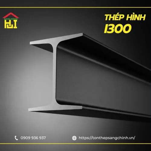 Sản phẩm 1 9 500x500 — Công Ty TNHH Tôn Thép Sáng Chinh — MST 0316466333