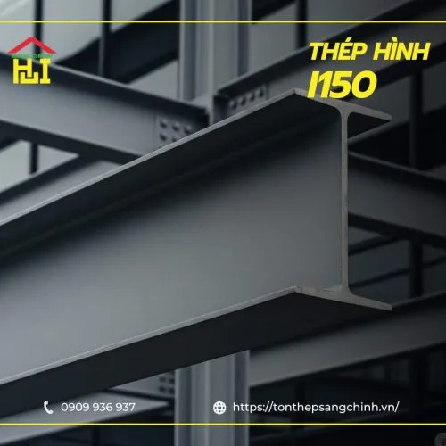 Sản phẩm 11 7 500x500 — Công Ty TNHH Tôn Thép Sáng Chinh — MST 0316466333