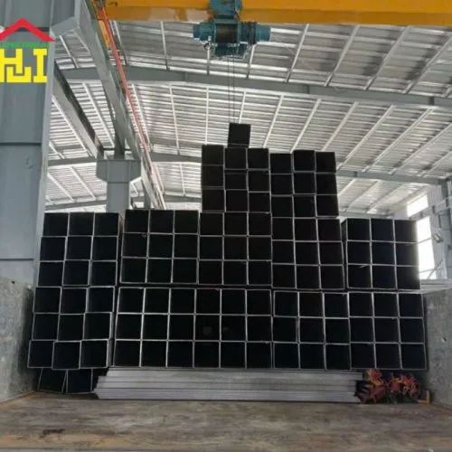 Sản phẩm 2 21 500x500 — Công Ty TNHH Tôn Thép Sáng Chinh — MST 0316466333