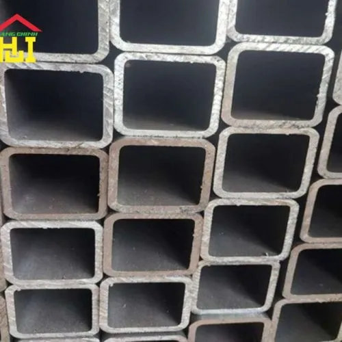Sản phẩm 2 27 500x500 — Công Ty TNHH Tôn Thép Sáng Chinh — MST 0316466333