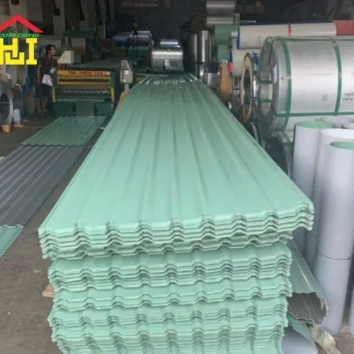 Sản phẩm 2 44 500x500 — Công Ty TNHH Tôn Thép Sáng Chinh — MST 0316466333