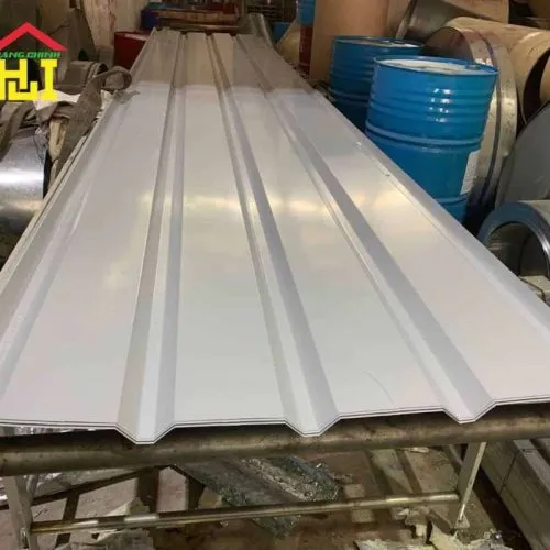 Sản phẩm 2 50 500x500 — Công Ty TNHH Tôn Thép Sáng Chinh — MST 0316466333
