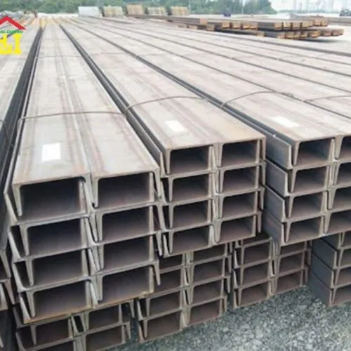Sản phẩm 3 29 500x500 — Công Ty TNHH Tôn Thép Sáng Chinh — MST 0316466333