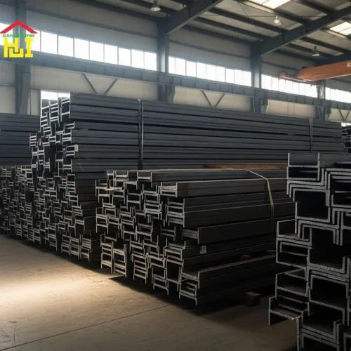 Sản phẩm 3 3 500x500 — Công Ty TNHH Tôn Thép Sáng Chinh — MST 0316466333