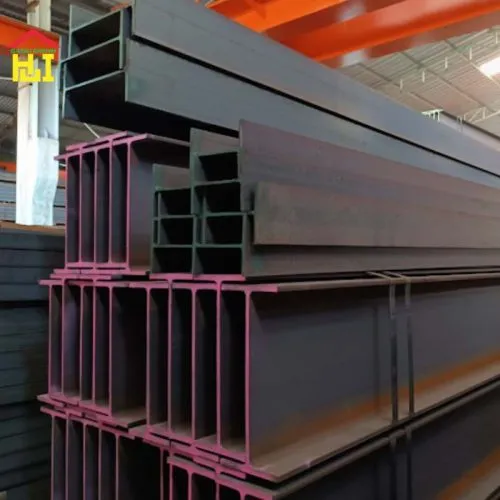 Sản phẩm 31 5 500x500 — Công Ty TNHH Tôn Thép Sáng Chinh — MST 0316466333