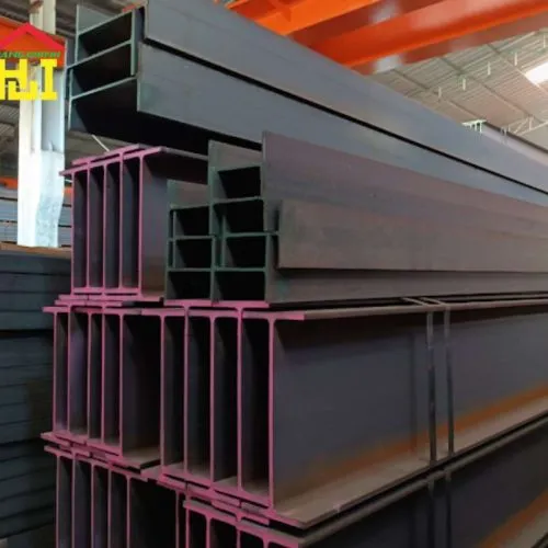 Sản phẩm 32 5 500x500 — Công Ty TNHH Tôn Thép Sáng Chinh — MST 0316466333