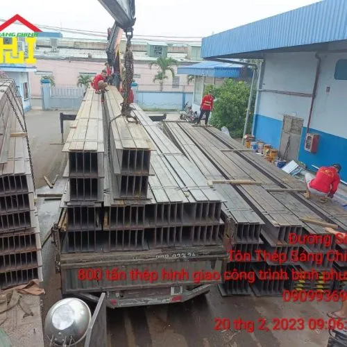 Sản phẩm 33 2 500x500 — Công Ty TNHH Tôn Thép Sáng Chinh — MST 0316466333