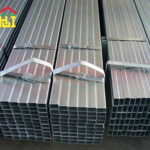 Sản phẩm 4 19 500x500 — Công Ty TNHH Tôn Thép Sáng Chinh — MST 0316466333