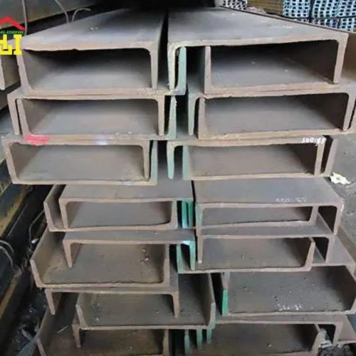 Sản phẩm 4 32 500x500 — Công Ty TNHH Tôn Thép Sáng Chinh — MST 0316466333