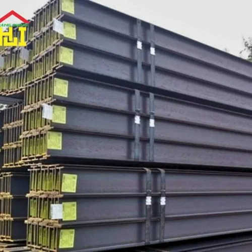 Sản phẩm 4 4 500x500 — Công Ty TNHH Tôn Thép Sáng Chinh — MST 0316466333