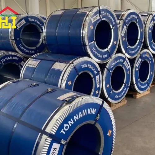 Sản phẩm 4 65 500x500 — Công Ty TNHH Tôn Thép Sáng Chinh — MST 0316466333