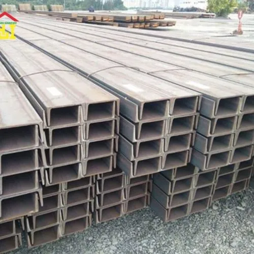 Sản phẩm 41 12 500x500 — Công Ty TNHH Tôn Thép Sáng Chinh — MST 0316466333