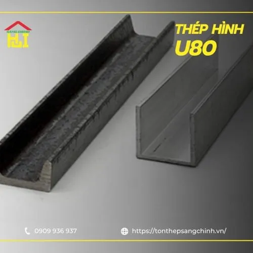 Sản phẩm Mau thumbnail san pham 1 500x500 — Công Ty TNHH Tôn Thép Sáng Chinh — MST 0316466333