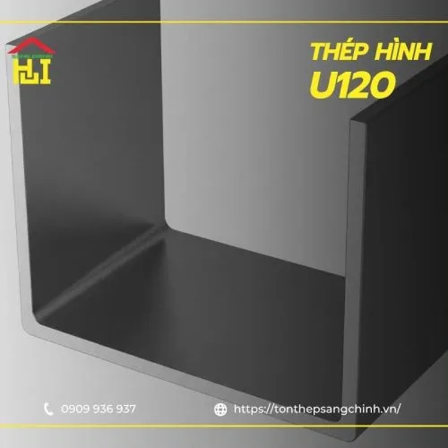 Sản phẩm Mau thumbnail san pham 3 500x500 — Công Ty TNHH Tôn Thép Sáng Chinh — MST 0316466333