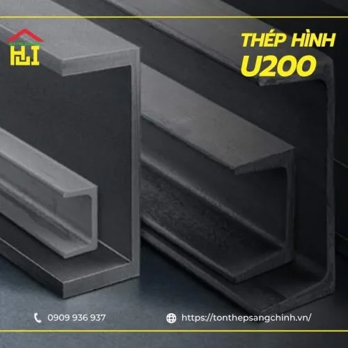 Sản phẩm Mau thumbnail san pham 4 500x500 — Công Ty TNHH Tôn Thép Sáng Chinh — MST 0316466333