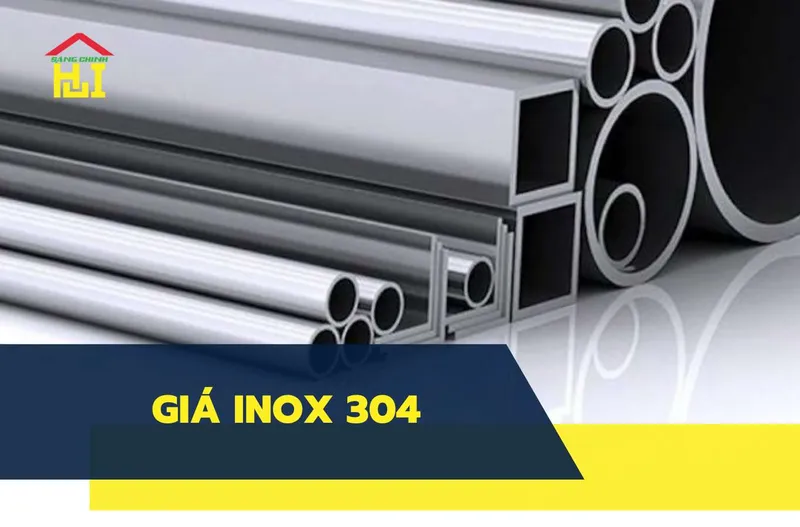 Sản phẩm 1 18 — Công Ty TNHH Tôn Thép Sáng Chinh — MST 0316466333
