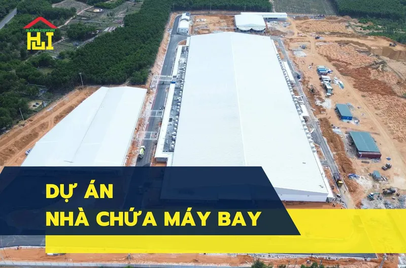 Sản phẩm 1 — Công Ty TNHH Tôn Thép Sáng Chinh — MST 0316466333