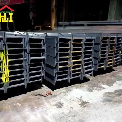 Sản phẩm 6 2 500x500 — Công Ty TNHH Tôn Thép Sáng Chinh — MST 0316466333