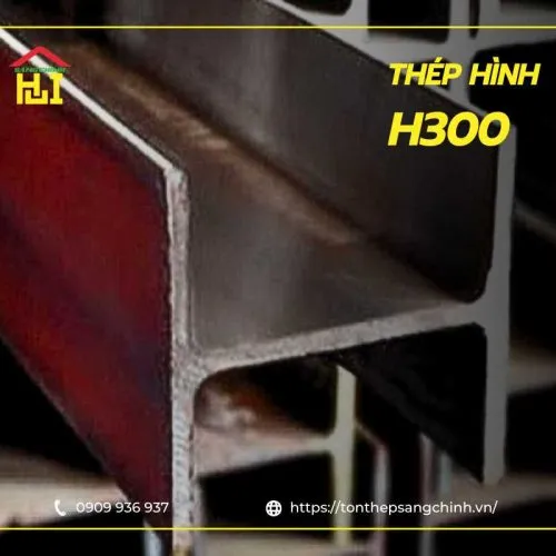Sản phẩm Thumb Thep V40x40 500x500 — Công Ty TNHH Tôn Thép Sáng Chinh — MST 0316466333