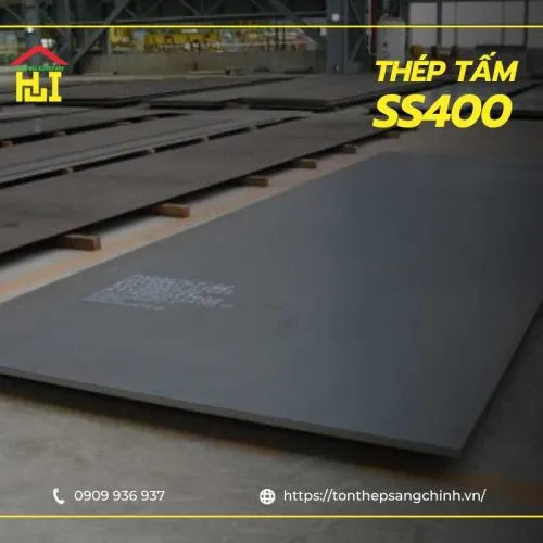 Sản phẩm 1 18 500x500 — Công Ty TNHH Tôn Thép Sáng Chinh — MST 0316466333