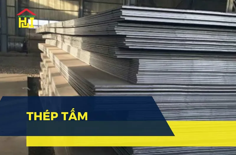 Sản phẩm 1 22 — Công Ty TNHH Tôn Thép Sáng Chinh — MST 0316466333