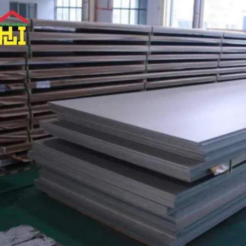 Sản phẩm 21 500x500 — Công Ty TNHH Tôn Thép Sáng Chinh — MST 0316466333