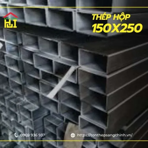 Sản phẩm Thumb Ong thep phi 60 500x500 — Công Ty TNHH Tôn Thép Sáng Chinh — MST 0316466333
