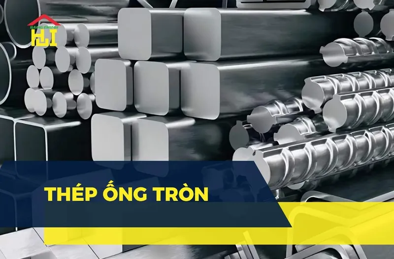 Sản phẩm Trong luong rieng cua thep 1 — Công Ty TNHH Tôn Thép Sáng Chinh — MST 0316466333