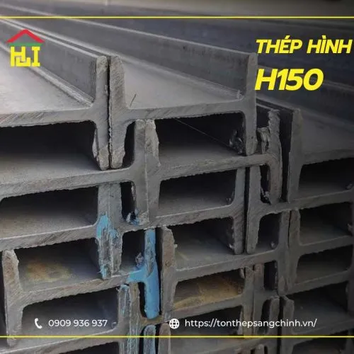 Sản phẩm 1 500x500 — Công Ty TNHH Tôn Thép Sáng Chinh — MST 0316466333
