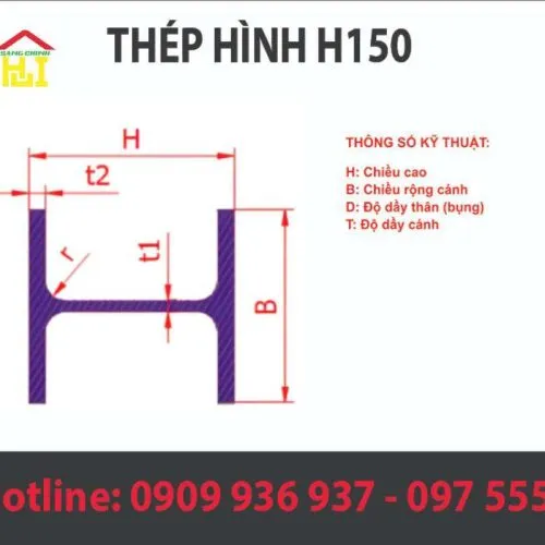 Sản phẩm 2 500x500 — Công Ty TNHH Tôn Thép Sáng Chinh — MST 0316466333