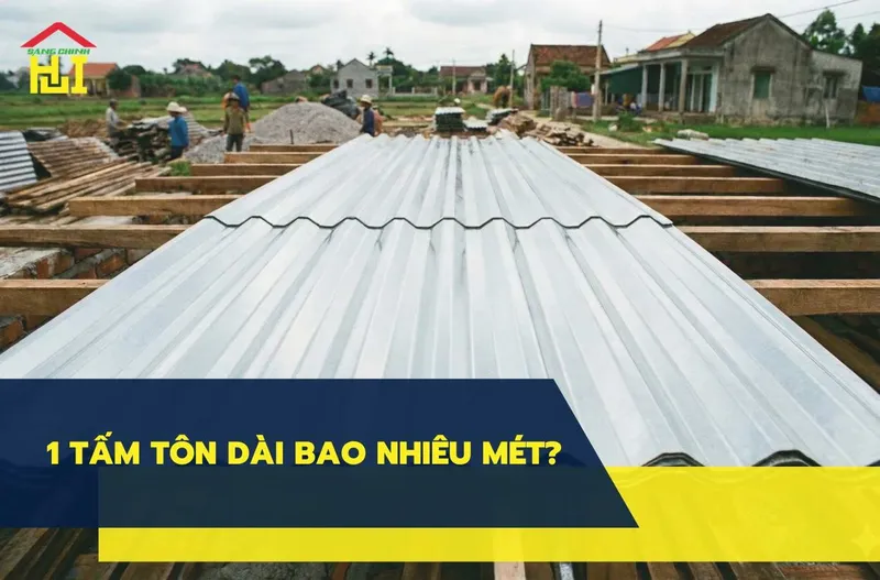 Sản phẩm 1 2 — Công Ty TNHH Tôn Thép Sáng Chinh — MST 0316466333
