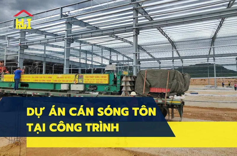 Sản phẩm 1 1 — Công Ty TNHH Tôn Thép Sáng Chinh — MST 0316466333