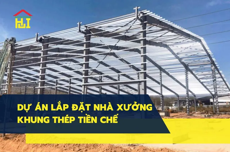 Sản phẩm 1 5 — Công Ty TNHH Tôn Thép Sáng Chinh — MST 0316466333