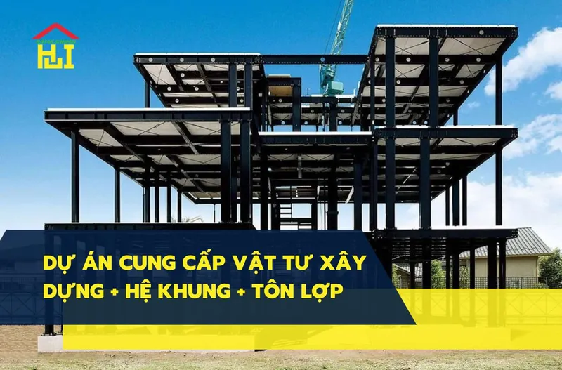 Sản phẩm 1 6 — Công Ty TNHH Tôn Thép Sáng Chinh — MST 0316466333
