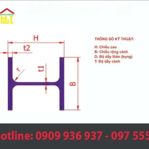 Sản phẩm 11 500x500 — Công Ty TNHH Tôn Thép Sáng Chinh — MST 0316466333