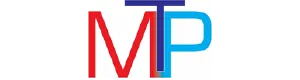 Logo Văn Phòng Phẩm Minh Tài Phát - Công Ty TNHH Thương Mại Dịch Vụ Minh Tài Phát