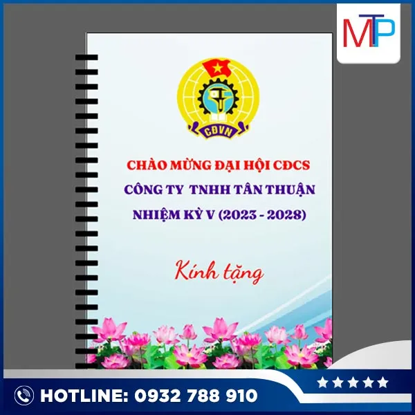 Sản phẩm dich vu in an (4) — Văn Phòng Phẩm Minh Tài Phát - Công Ty TNHH Thương Mại Dịch Vụ Minh Tài Phát — MST 0316466887