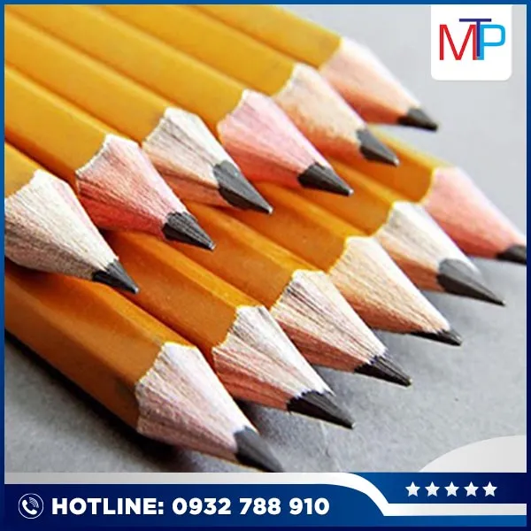 Sản phẩm But chi — Văn Phòng Phẩm Minh Tài Phát - Công Ty TNHH Thương Mại Dịch Vụ Minh Tài Phát — MST 0316466887