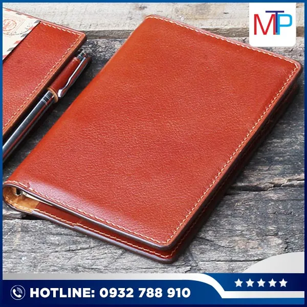 Sản phẩm So da — Văn Phòng Phẩm Minh Tài Phát - Công Ty TNHH Thương Mại Dịch Vụ Minh Tài Phát — MST 0316466887